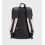 Mochila Conmuter