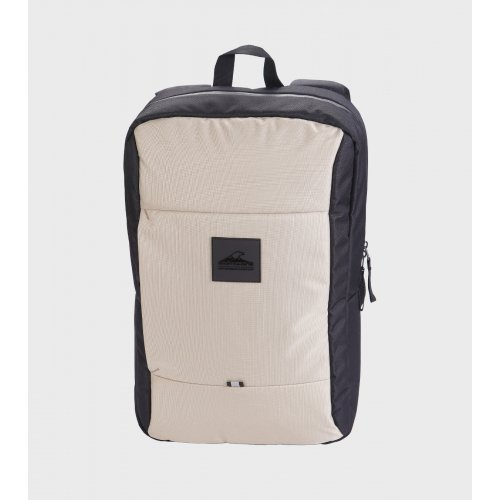 Mochila Conmuter Mochila Conmuter