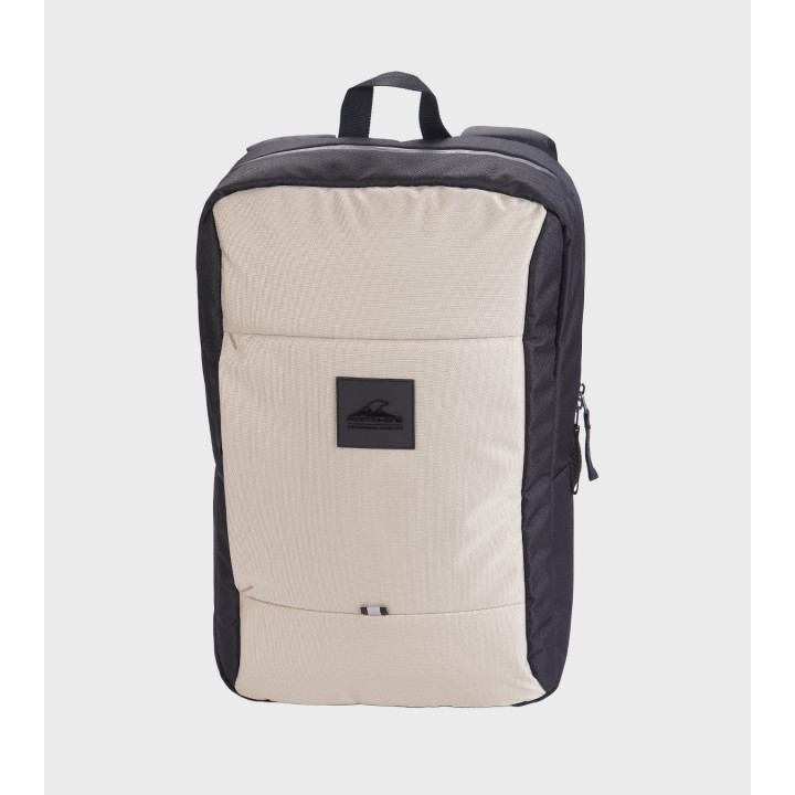 Mochila Conmuter