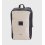 Mochila Conmuter