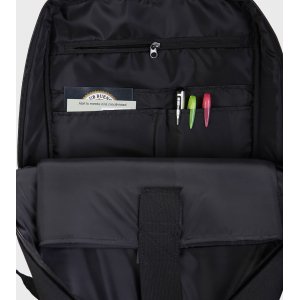 Mochila Conmuter