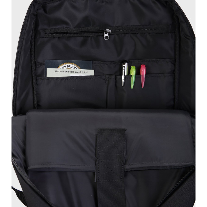 Mochila Conmuter