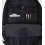 Mochila Conmuter