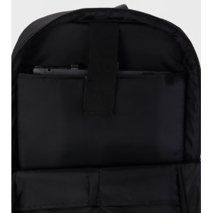 Mochila Conmuter