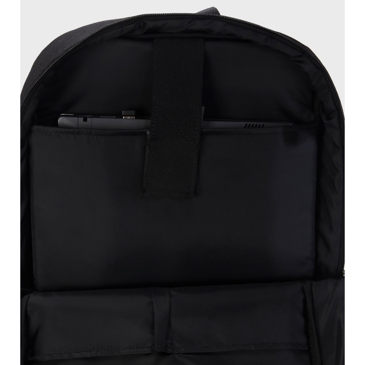 Mochila Conmuter