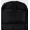 Mochila Conmuter