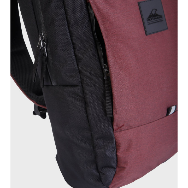 Mochila Conmuter