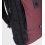 Mochila Conmuter