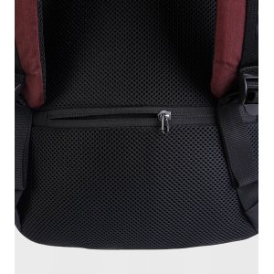 Mochila Conmuter