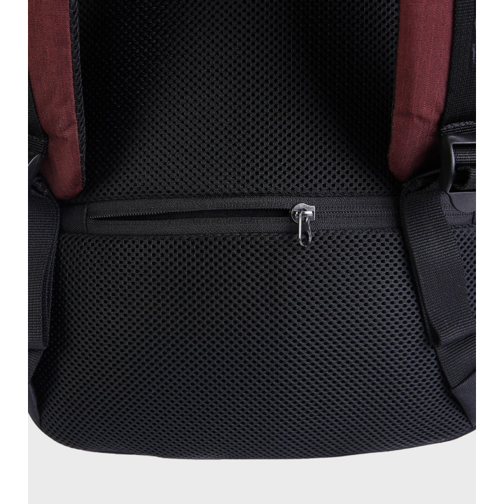 Mochila Conmuter