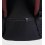 Mochila Conmuter
