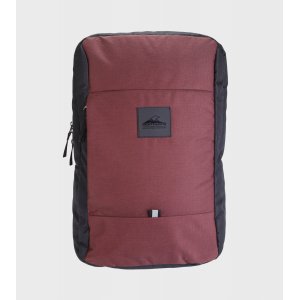 Mochila Conmuter
