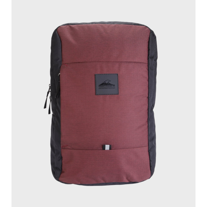 Mochila Conmuter