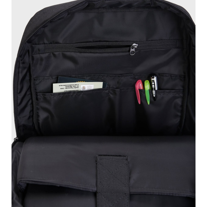 Mochila Conmuter