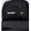 Mochila Conmuter