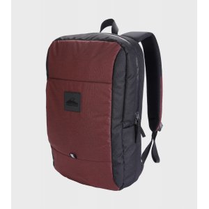 Mochila Conmuter
