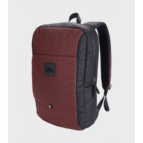 Mochila Conmuter Mochila Conmuter
