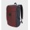 Mochila Conmuter