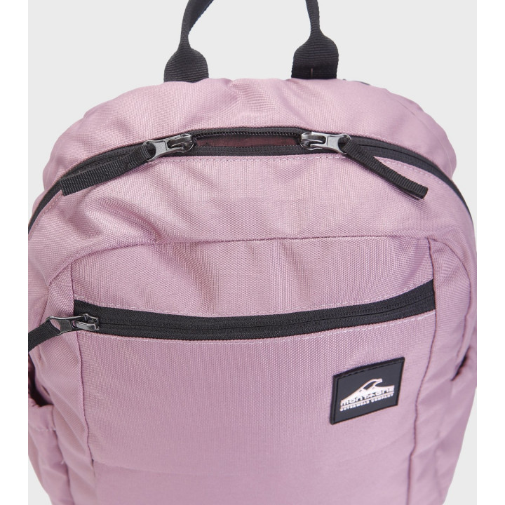 Mochila Blossom