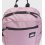 Mochila Blossom
