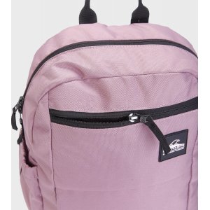 Mochila Blossom