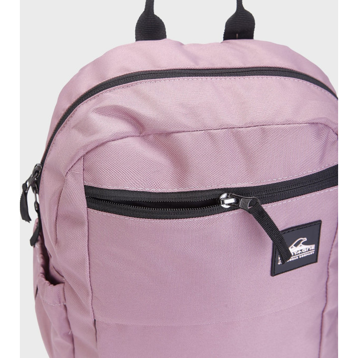 Mochila Blossom