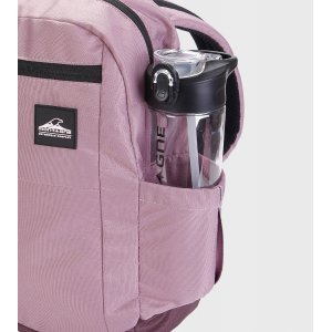 Mochila Blossom