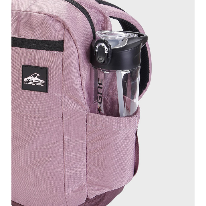 Mochila Blossom