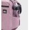 Mochila Blossom