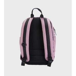 Mochila Blossom