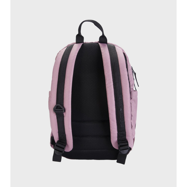 Mochila Blossom