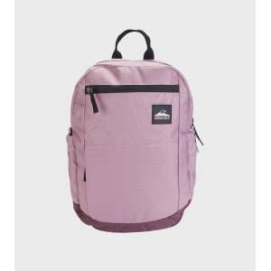 Mochila Blossom