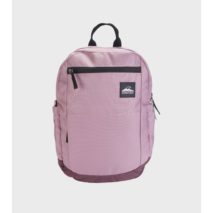 Mochila Blossom