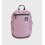 Mochila Blossom