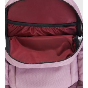 Mochila Blossom