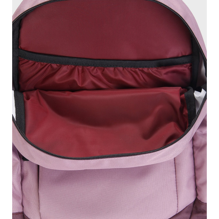 Mochila Blossom