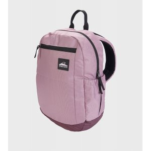 Mochila Blossom