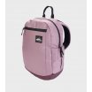 Mochila Blossom