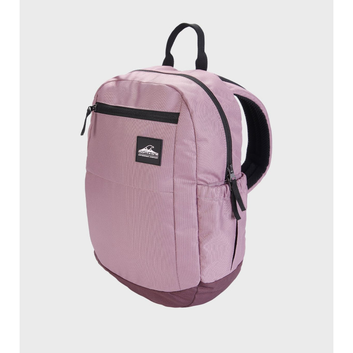 Mochila Blossom