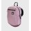 Mochila Blossom
