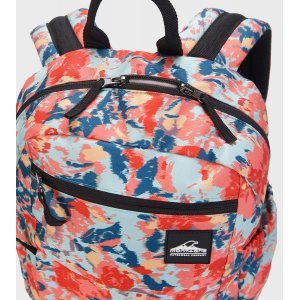 Mochila Blossom