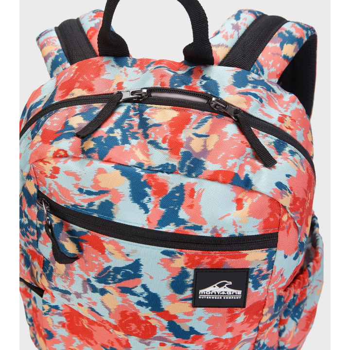 Mochila Blossom