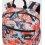 Mochila Blossom