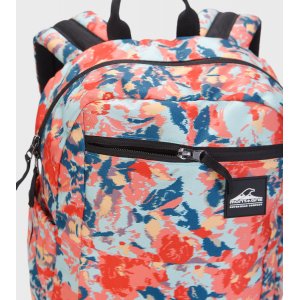 Mochila Blossom