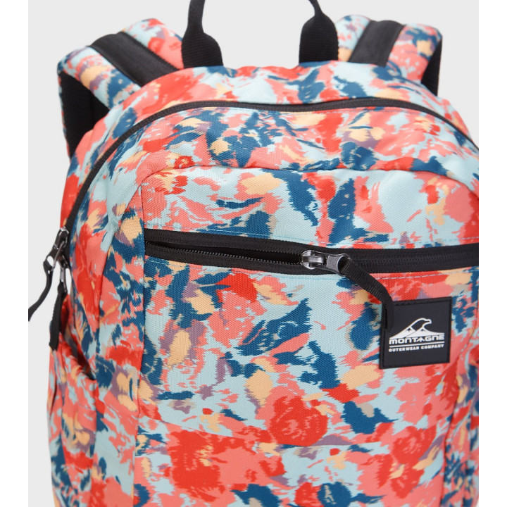 Mochila Blossom