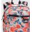 Mochila Blossom
