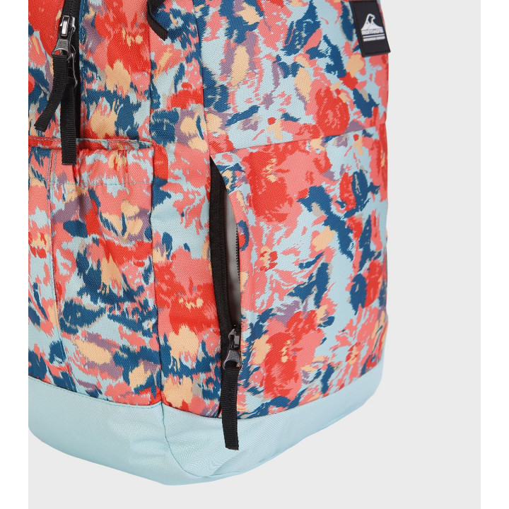 Mochila Blossom