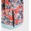 Mochila Blossom