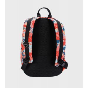 Mochila Blossom