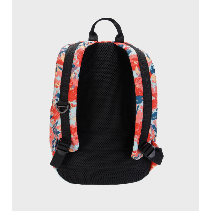 Mochila Blossom